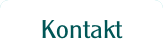 Kontakt.