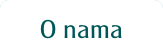 O nama.